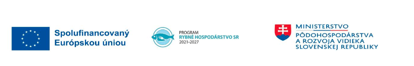 logo projekt